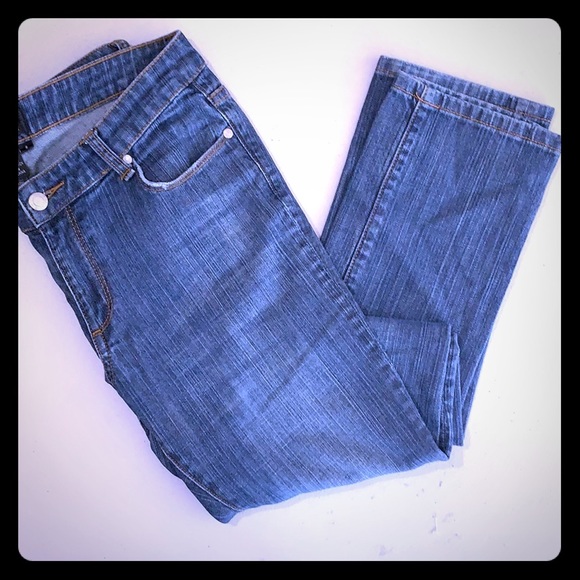 ❤️ Venus Goddess Fit Vintage style Jeans - Picture 1 of 6